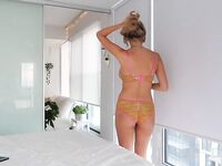 gwengwiz youtube photos