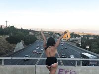 emily cheree onlyfans leaked