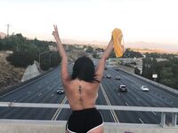 emily cheree onlyfans leaked