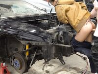 Sukie Kim Onlyfans gallery leak