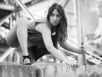 Bex Russ Instagram Photos