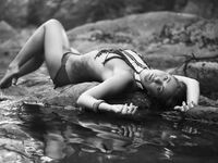 Bex Russ Instagram Photos