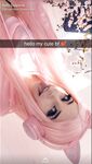 belle delphine patreon photos