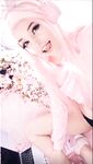 belle delphine patreon photos