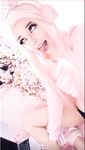 belle delphine patreon photos