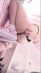 belle delphine patreon photos