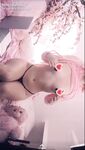 belle delphine patreon photos