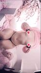 belle delphine patreon photos