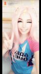 Belle Delphine Patreon Nude Pictures