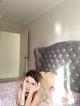 Bree Louise Onlyfans Sex Images