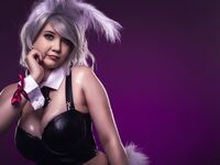 Lillybetrose Instagram Free Porn Photos