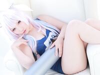 saku instagram new nude pics