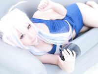 saku instagram new nude pics