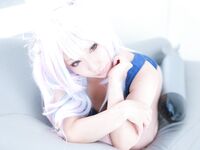 saku instagram new nude pics