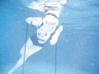 saku instagram new nude pics