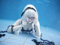 saku instagram new nude pics