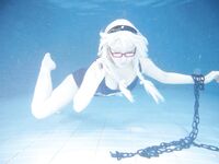 saku instagram new nude pics