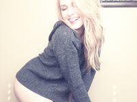 taylor skeens youtube amateur nudes