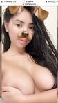 Marie Madore Onlyfans New Nude Pics