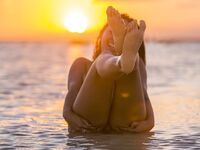 Thepeachapp Instagram Leaked Porn Pics