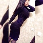 natalia polyakova instagram xxx pics