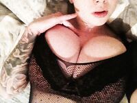 natalia polyakova instagram xxx pics