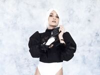 Kara Corvus Patreon nude pics