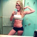 anna faith instagram nudes set