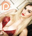 anna faith instagram nudes set