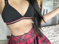 Karlee Steel Youtube leaked nudes