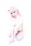 Kiyo Cosplay Patreon Nudes Set