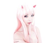 Kiyo Cosplay Patreon Nudes Set