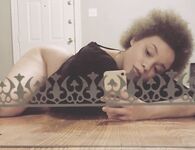 sugarstar onlyfans nude pics