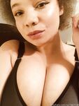 sugarstar onlyfans nude pics