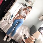 chloe baldwin onlyfans nude free gallery leak