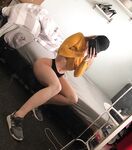 chloe baldwin onlyfans nude free gallery leak