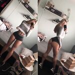 chloe baldwin onlyfans nude free gallery leak