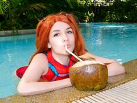 Kittyklaw Youtube Xxx Photos