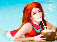 Kittyklaw Youtube Xxx Photos