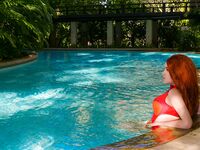 Kittyklaw Youtube Xxx Photos