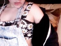 lalalalalexi twitch porn photos