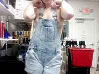 lalalalalexi twitch porn photos