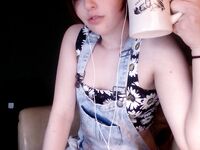 lalalalalexi twitch porn photos