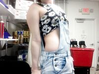 lalalalalexi twitch porn photos