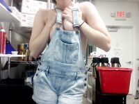 lalalalalexi twitch porn photos