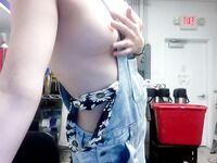 lalalalalexi twitch porn photos