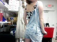 lalalalalexi twitch porn photos