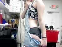 lalalalalexi twitch porn photos