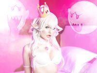 ri care patreon nude free gallery leak