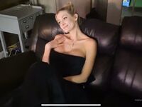 asmrmaddy onlyfans leak set